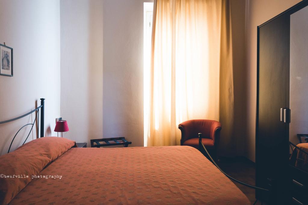 Park Hotel Salice Terme - Oltrepo Pavese - מראה חיצוני תמונה