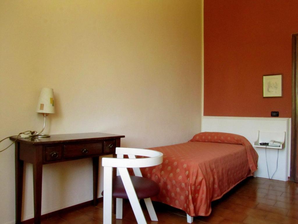 Park Hotel Salice Terme - Oltrepo Pavese - חדר תמונה